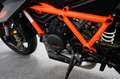 KTM 1290 Super Duke R Naranja - thumbnail 13