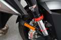 KTM 1290 Super Duke R Naranja - thumbnail 15
