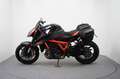 KTM 1290 Super Duke R Naranja - thumbnail 5
