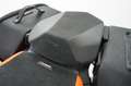 KTM 1290 Super Duke R Naranja - thumbnail 18