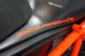 KTM 1290 Super Duke R Naranja - thumbnail 20