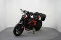 KTM 1290 Super Duke R Naranja - thumbnail 4