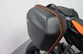 KTM 1290 Super Duke R Naranja - thumbnail 16