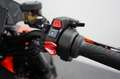 KTM 1290 Super Duke R Naranja - thumbnail 23