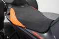 KTM 1290 Super Duke R Naranja - thumbnail 19