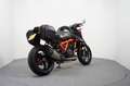 KTM 1290 Super Duke R Naranja - thumbnail 8