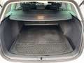 Volkswagen Golf VII Variant Highline/Pano./ACC/Blis./LaneAs Argent - thumbnail 6