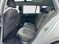 Volkswagen Golf VII Variant Highline/Pano./ACC/Blis./LaneAs Argent - thumbnail 19