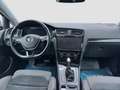 Volkswagen Golf VII Variant Highline/Pano./ACC/Blis./LaneAs Argent - thumbnail 9