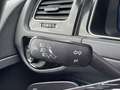 Volkswagen Golf VII Variant Highline/Pano./ACC/Blis./LaneAs Argent - thumbnail 15