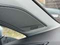 Volkswagen Golf VII Variant Highline/Pano./ACC/Blis./LaneAs Argent - thumbnail 16