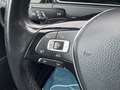 Volkswagen Golf VII Variant Highline/Pano./ACC/Blis./LaneAs Argent - thumbnail 13
