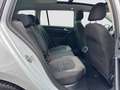 Volkswagen Golf VII Variant Highline/Pano./ACC/Blis./LaneAs Argent - thumbnail 20