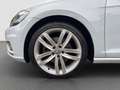 Volkswagen Golf VII Variant Highline/Pano./ACC/Blis./LaneAs Argent - thumbnail 22