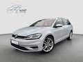 Volkswagen Golf VII Variant Highline/Pano./ACC/Blis./LaneAs Argent - thumbnail 1