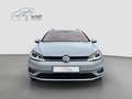 Volkswagen Golf VII Variant Highline/Pano./ACC/Blis./LaneAs Argent - thumbnail 2