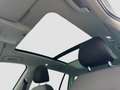 Volkswagen Golf VII Variant Highline/Pano./ACC/Blis./LaneAs Argent - thumbnail 12