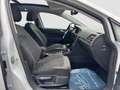 Volkswagen Golf VII Variant Highline/Pano./ACC/Blis./LaneAs Argent - thumbnail 21