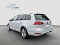 Volkswagen Golf VII Variant Highline/Pano./ACC/Blis./LaneAs Argent - thumbnail 4