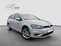 Volkswagen Golf VII Variant Highline/Pano./ACC/Blis./LaneAs Argent - thumbnail 3