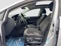 Volkswagen Golf VII Variant Highline/Pano./ACC/Blis./LaneAs Argent - thumbnail 18