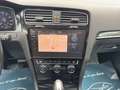 Volkswagen Golf VII Variant Highline/Pano./ACC/Blis./LaneAs Argent - thumbnail 11
