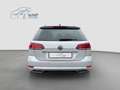 Volkswagen Golf VII Variant Highline/Pano./ACC/Blis./LaneAs Argent - thumbnail 5