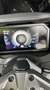 Yamaha TMAX 560 icon black - thumbnail 1