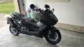 Yamaha TMAX 560 icon black - thumbnail 4