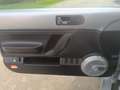 Volkswagen New Beetle Cabrio 1.9 tdi 100cv - thumbnail 15