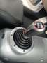 Volkswagen New Beetle Cabrio 1.9 tdi 100cv - thumbnail 8