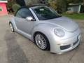 Volkswagen New Beetle Cabrio 1.9 tdi 100cv - thumbnail 3