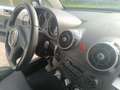 Volkswagen New Beetle Cabrio 1.9 tdi 100cv - thumbnail 13