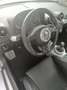 Volkswagen New Beetle Cabrio 1.9 tdi 100cv - thumbnail 10