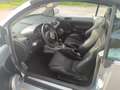 Volkswagen New Beetle Cabrio 1.9 tdi 100cv - thumbnail 11