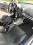 Volkswagen New Beetle Cabrio 1.9 tdi 100cv - thumbnail 9