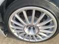 Volkswagen New Beetle Cabrio 1.9 tdi 100cv - thumbnail 6