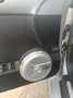 Volkswagen New Beetle Cabrio 1.9 tdi 100cv - thumbnail 14