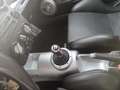 Volkswagen New Beetle Cabrio 1.9 tdi 100cv - thumbnail 7