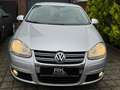 Volkswagen Jetta Comfortline Grigio - thumbnail 2