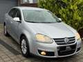 Volkswagen Jetta Comfortline Grigio - thumbnail 3