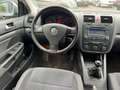 Volkswagen Jetta Comfortline Grigio - thumbnail 10