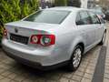 Volkswagen Jetta Comfortline Grigio - thumbnail 4