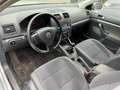 Volkswagen Jetta Comfortline Grigio - thumbnail 9