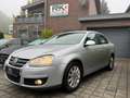 Volkswagen Jetta Comfortline Grigio - thumbnail 1