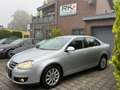 Volkswagen Jetta Comfortline Grigio - thumbnail 7