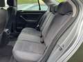Volkswagen Jetta Comfortline Grigio - thumbnail 11