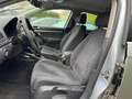Volkswagen Jetta Comfortline Grigio - thumbnail 8