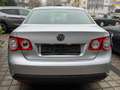 Volkswagen Jetta Comfortline Grigio - thumbnail 5
