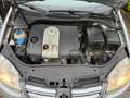 Volkswagen Jetta Comfortline Grigio - thumbnail 13